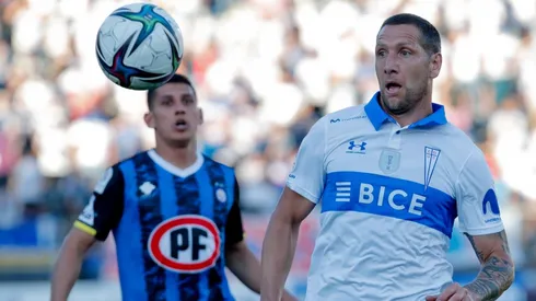 Universidad Católica necesita un empate ante Everton para ser campeón por cuarta temporada consecutivas, mientras Universidad de Chile arriesga perder la categoría y revivir el martirio del descenso