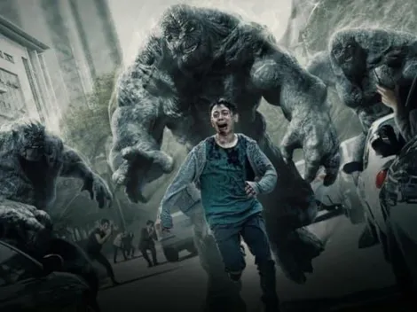 ¿Habrá una temporada 2 de 'Rumbo al Infierno' en Netflix?