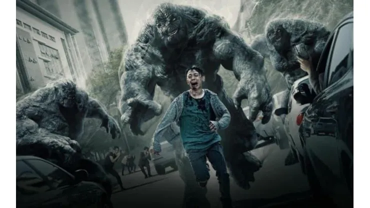Conoce lo que dijo el director de Rumbo al Infierno