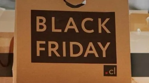 Conoce el detalle del evento online en Chile.