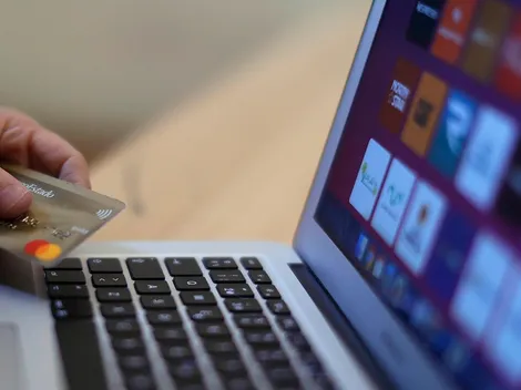 ¿Dónde puedo conocer las ofertas y marcas que participan en el Black Friday?