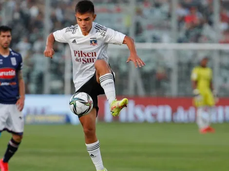 Las 17 mega sorpresas en la prenómina de la Roja