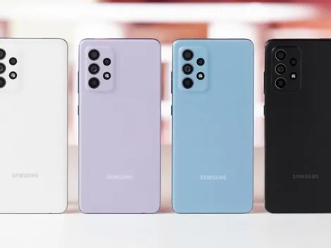 Las mejores ofertas tecnológicas del Black Friday 2021