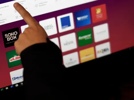 ¿Cuándo comienza el Black Friday?