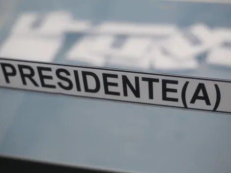 Elecciones Presidenciales: ¿Quién ganó en Nueva Zelanda y Australia?