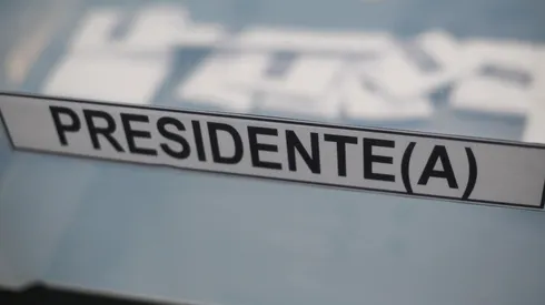 Las Presidenciales comenzaron hace varias horas, claro que en el extranjero.