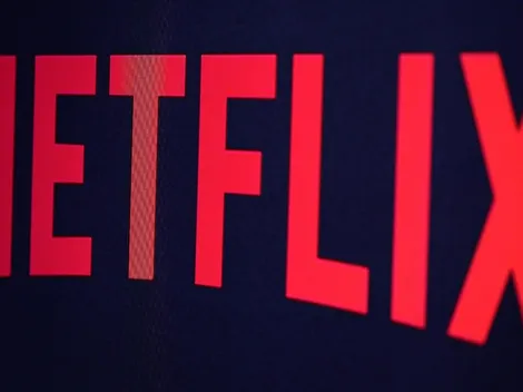 El Universo Cinematográfico que está creando Netflix con una querida franquicia