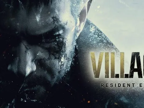 Se dieron a conocer a los ganadores de los Golden Joystick Awards