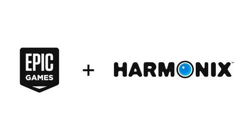 La empresa comprada trabajará con Fortnite