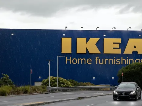 ¿Cómo y dónde puedo postular a los trabajos que ofrece IKEA?