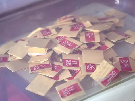 ¿Cuáles son los candidatos a diputados del Distrito 9 - Región Metropolitana?