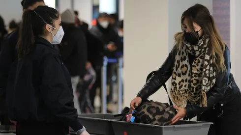 Plan Fronteras Protegidas