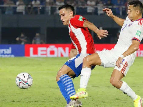 Caamaño: "Parece que estamos cerca, pero estamos lejos"