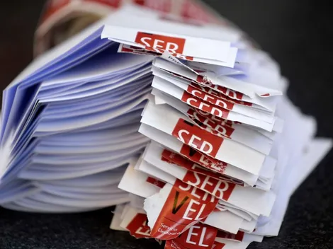 ¿Cuáles son los candidatos a diputados del Distrito 18 - Maule?