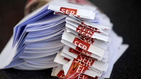 Conoce acá la lista en el Maule