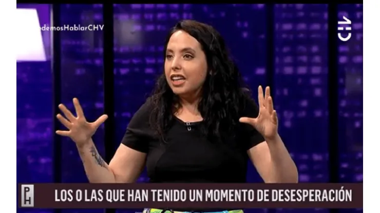 Podemos Hablar