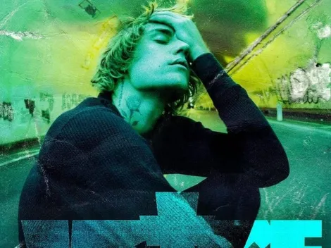 Justin Bieber confirma show en Chile: ¿Cuándo será el show?