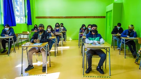 Conoce aquí qué grupo de tocó para la PTU.