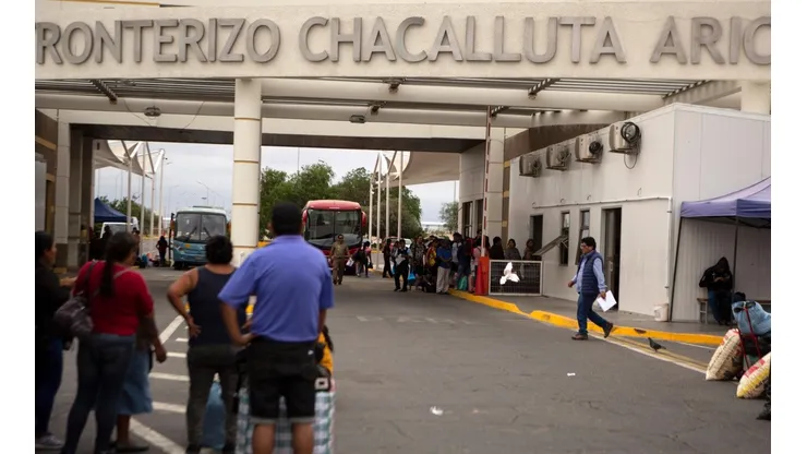 Paso Chacalluta