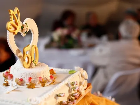 ¿Cómo puedo postular al Bono Bodas de Oro? Consulta AQUÍ