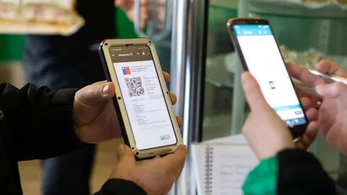 Documento es fundamental para acceder a mayores libertades.