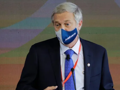 ¿Cuál es el programa de gobierno de José Antonio Kast y dónde verlo?