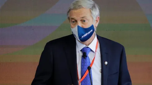 José Antonio Kast | ¿Cuáles son las propuestas y cómo ver su programa para las Elecciones Presidenciales 2021?