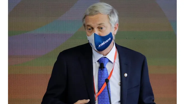 José Antonio Kast | ¿Cuáles son las propuestas y cómo ver su programa para las Elecciones Presidenciales 2021?