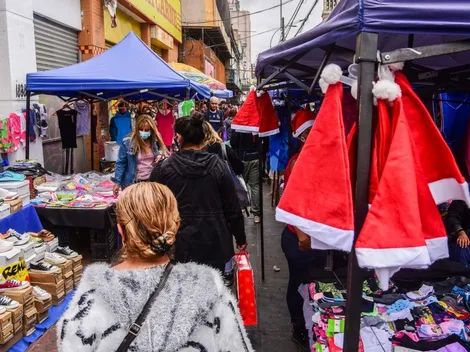 Conoce todo sobre el pago del Aguinaldo Navidad a pensionados