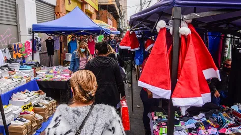Conoce acá todo sobre el beneficio navideño.