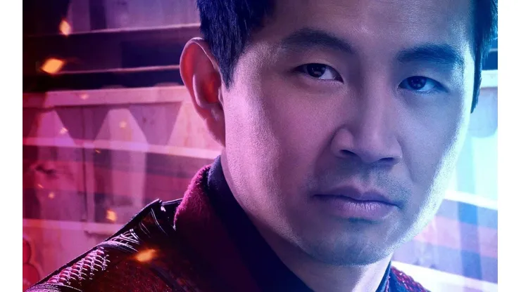 Conoce cuándo se estrena la película de Marvel en Disney Plus