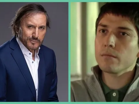 Mea Culpa El Regreso | ¿De qué se trata el capítulo 4? Revisa un adelanto...