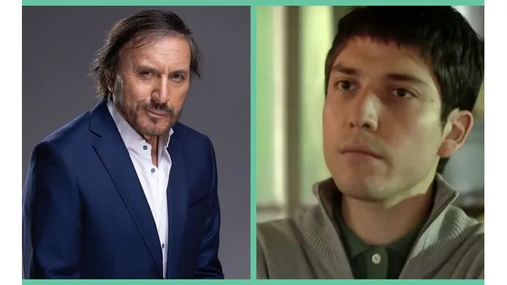 Mea Culpa ofrecerá un estremecedor episodio con un charlatán que cometió gravísimos delitos.