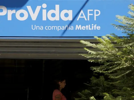 ¿Cómo puedo solicitar el Bono Cargo Fiscal? Consulta AQUÍ