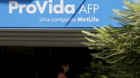 Solicitud del Bono Cargo Fiscal