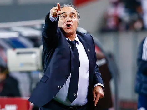 Lasarte: "Lo único que hemos hecho es darnos vida"