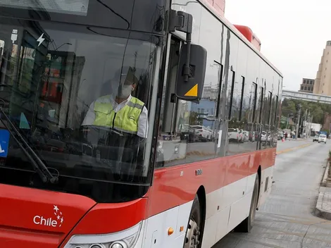 Préstamo Transportistas | ¿Cuándo, cómo y dónde se devuelve?