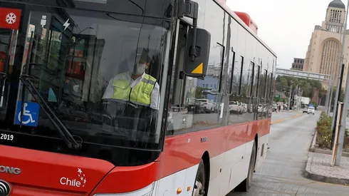 Conoce el detalle del aporte para transportistas.