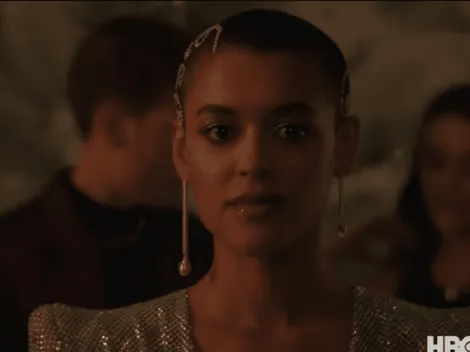 Gossip Girl | Triángulo amoroso se toma los nuevos capítulos