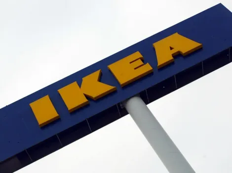 ¿Cuándo llega IKEA a Chile?