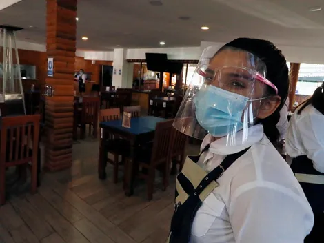 ¿Qué requisitos debo cumplir para postular al Subsidio Empleo Joven? Consulta AQUÍ