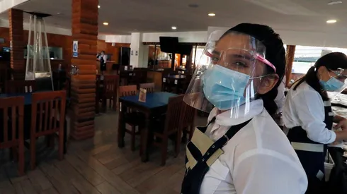 Requisitos Subsidio Empleo Joven