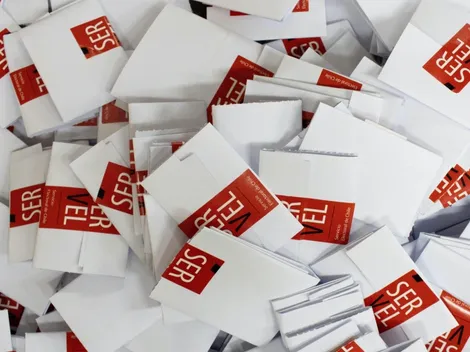 ¿Quiénes son los candidatos a diputados de tu distrito? Consúltalo con tu RUT