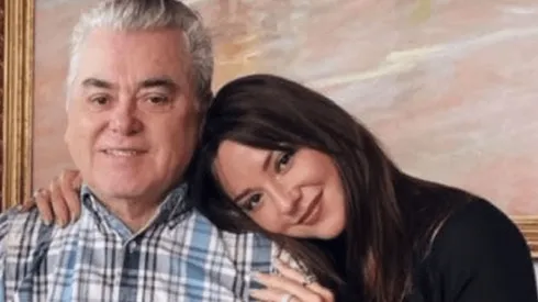 La abogada entregó detalles en sus redes sociales.