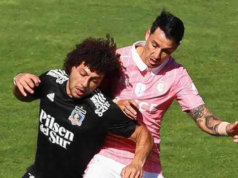 Tabla de posiciones en vivo: ¿Cómo va la lucha por el campeonato y descenso?