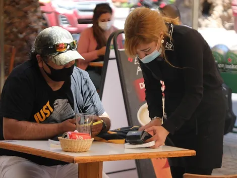 ¿Cómo puedo postular al Bono Empleo Joven? Consulta AQUÍ