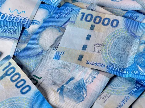 ¿Quiénes pueden ser beneficiarios del Aguinaldo de Navidad? Consulta AQUÍ