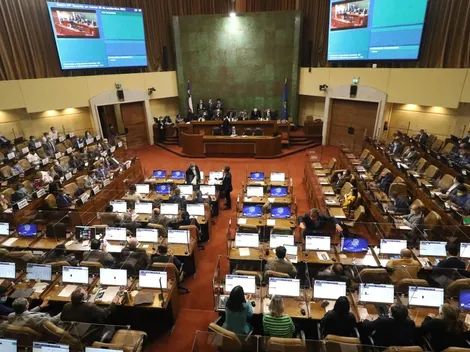 Cuarto Retiro 10% AFP | ¿Cómo saber si soy beneficiario si se aprueba el proyecto?