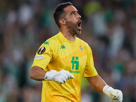 ¿Cuándo juega el Bayer Leverkusen contra el Real Betis por Europa League?