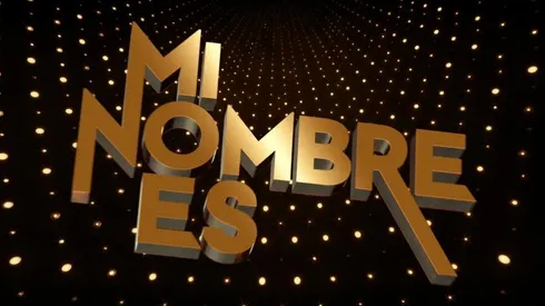 El programa anunció su regreso a la pantalla.